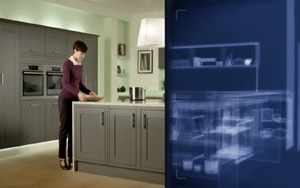 Adbreakanthems Magnet Kitchens – Essentially tv advert ad music