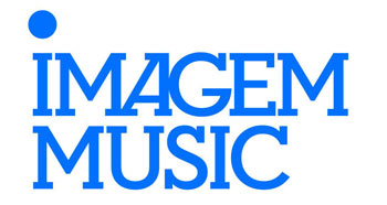 Adbreakanthems Baldwin steps up at Imagem tv advert ad music