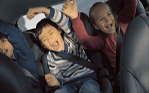 Adbreakanthems Hyundai – Best Day tv advert ad music