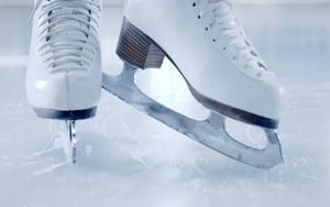 Adbreakanthems Yoomoo – Ice Skating tv advert ad music