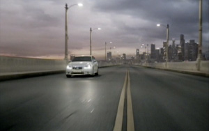 Adbreakanthems Lexus – Creating Amazing tv advert ad music