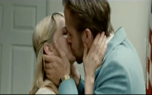Adbreakanthems Amazon – It Must Be Love tv advert ad music