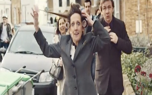 Adbreakanthems Warburtons – Taste Tester Wanted tv advert ad music