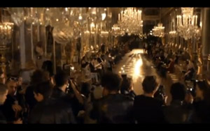 Adbreakanthems Dior – J’Adore tv advert ad music