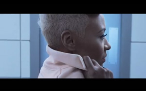 Adbreakanthems O2 Tracks – Emeli Sande tv advert ad music