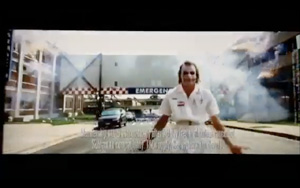Adbreakanthems Love Film – Late Night tv advert ad music