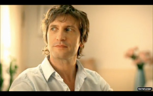 Adbreakanthems Nescafe – Fall In Love tv advert ad music