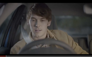 Adbreakanthems Renault – 4+ tv advert ad music