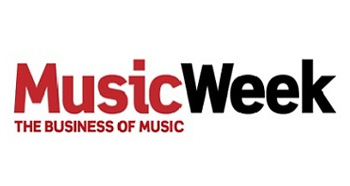 Adbreakanthems Music Week evaluates adbreakanthems research tv advert ad music