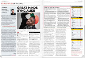 musicweekarticle-small