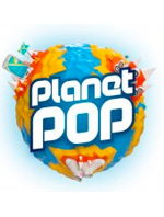 planet-pop