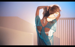 Adbreakanthems Tesco F&F – Summer 2013 tv advert ad music