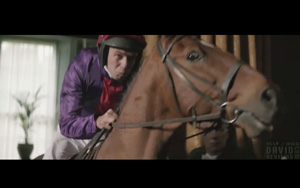 Adbreakanthems Channel 4 Racing – Royal Ascot tv advert ad music