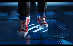 Adbreakanthems Footlocker – Sneaker Decks tv advert ad music