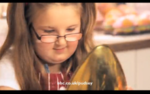 Adbreakanthems BBC Children In Need – Children In Need tv advert ad music