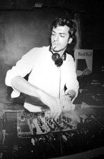 Gersaffelstein