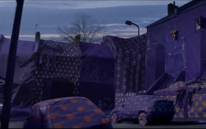 Adbreakanthems Cadbury – Unwrap Joy tv advert ad music