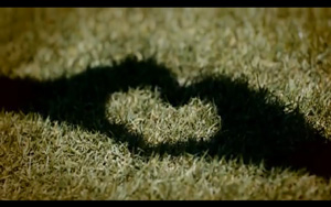 Adbreakanthems Heart Radio  – Give it Some Heart tv advert ad music