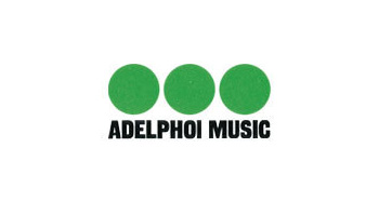 Adbreakanthems syncspotlight | Adelphoi Music tv advert ad music