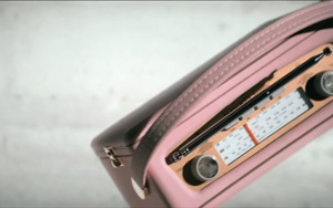 Adbreakanthems Hyundai i10 – Inspiration, Engineered tv advert ad music