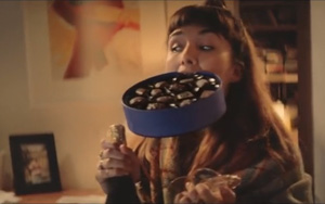 Adbreakanthems Netflix – Get Watching tv advert ad music