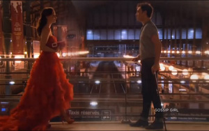 Adbreakanthems Netflix – Hold On tv advert ad music