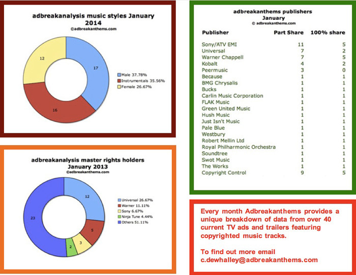 Jan-analysis-new-page-2-700