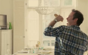 Adbreakanthems Flora – Dancing Dad tv advert ad music
