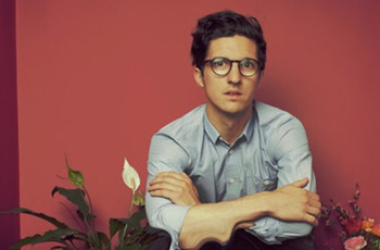 Dan Croll