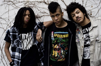 Radkey