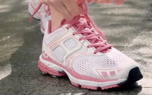 Adbreakanthems Karrimor Running – Built For The Streets tv advert ad music