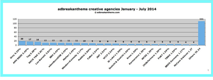 Aba-Jan-July-Page-2-1-708