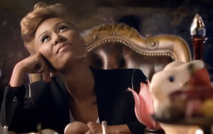 Adbreakanthems BBC Children In Need – God Only Knows tv advert ad music
