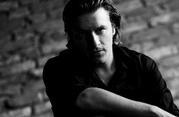 Parov Stelar