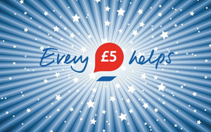 Adbreakanthems Tesco – £5 off £40 tv advert ad music