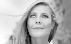 Adbreakanthems Boss Ma Vie – Gwyneth Paltrow tv advert ad music