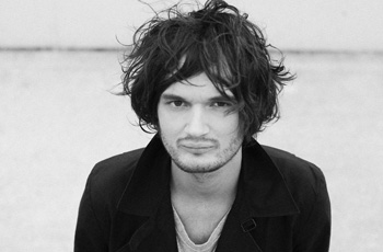 Apparat