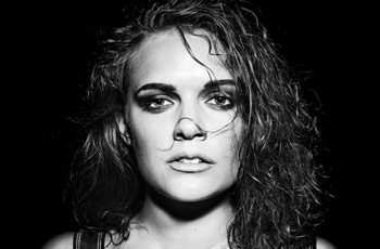 Tove Lo