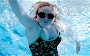 Adbreakanthems Sport England – This Girl Can tv advert ad music