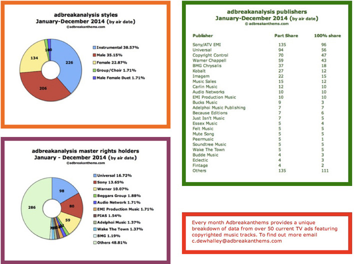 ABA-2014-airdate-Page1B-FULL708