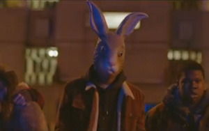 Adbreakanthems Transport For London – Tortoise v Hare tv advert ad music