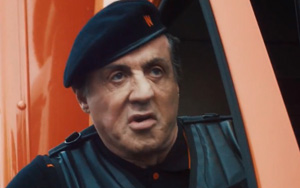 Adbreakanthems Warburtons – The Deliverers (3) tv advert ad music