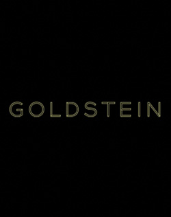 2015-04-goldstein-logo-250x316