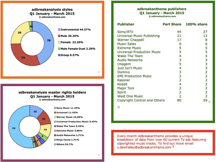 ABANYLSIS-Q1-PAge-2B-708