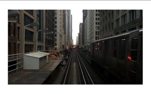 Adbreakanthems Apple – Shot On iPhone 6: Train tv advert ad music