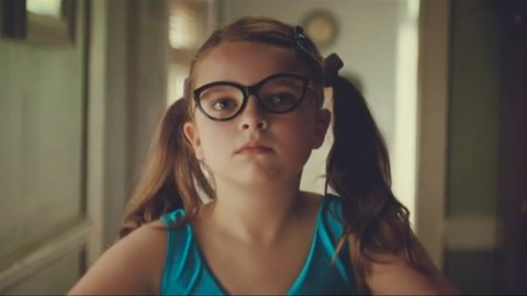 Adbreakanthems John Lewis Home Insurance – Tiny Dancer tv advert ad music