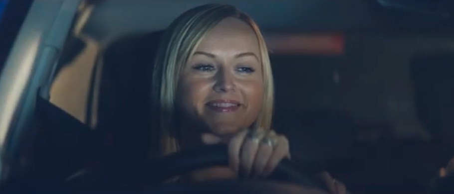 Adbreakanthems Vauxhall Mokka – Life Ready tv advert ad music