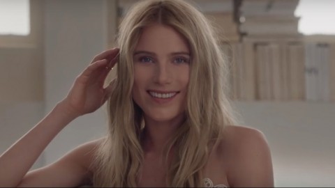 Adbreakanthems Chloe – Introducing The New Chloe Fragrance tv advert ad music