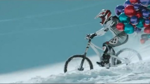 Adbreakanthems Argos – #JustCantWaitForChristmas tv advert ad music