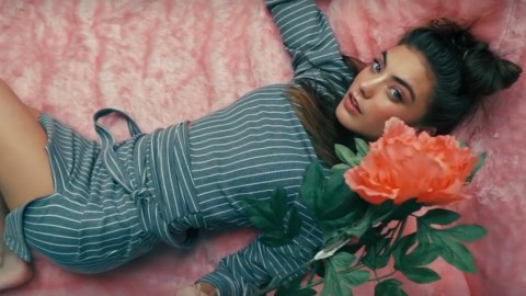 Adbreakanthems Missguided – Gives Me The Feels tv advert ad music